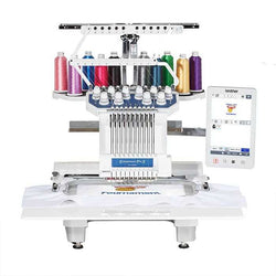 Brother Pro PR1055X