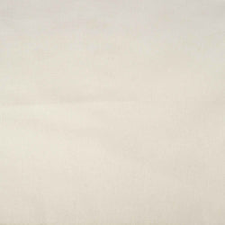 Tissu Katia lin-coton Naturel, 135 cm x 10 cm (9202)