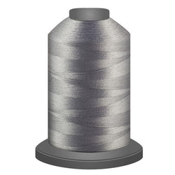 Glide gris - réf. 10CG9