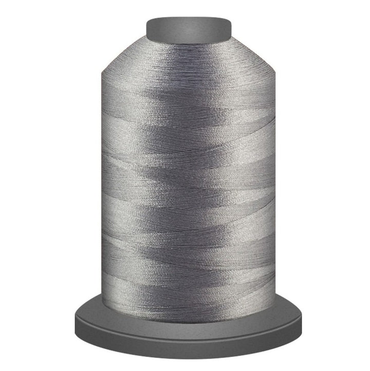 Glide gris - réf. 10CG9