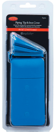 Kit passepoil  7.9375 mm