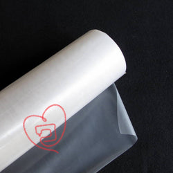 MADEIRA : Avalon Ultra, film hydrosoluble 90 microns