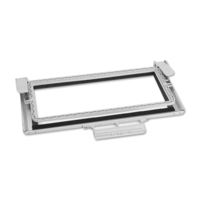 BROTHER XF4170001 : Cadre bordure 100x300 mm - BF3