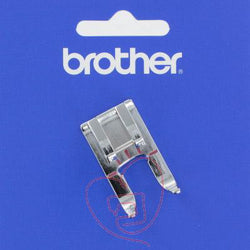 BROTHER PIED APPLIQUE F026N