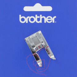BROTHER PIED APPLIQUE F060N