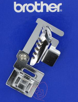 Pied pose-biais Brother F014N