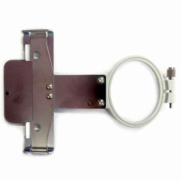 BROTHER VRSF44 - Cadre de broderie S - 38x44 mm