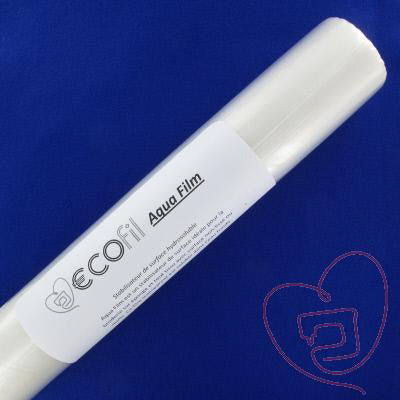 Stabilisateur de surface Aqua Film