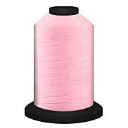 fil-tec luminary Rose 60198