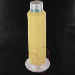 madeira frosted matt, n°40, beige 7670