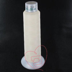 madeira frosted matt, n°40, beige 7882