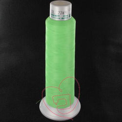 madeira frosted matt, n°40, aigue-marine 7749
