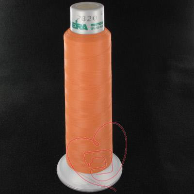 madeira frosted matt, n°40, marron 7820
