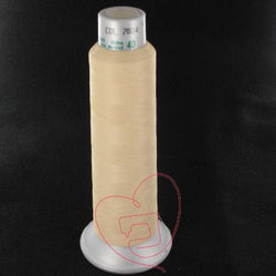 madeira frosted matt, n°40, beige 7884