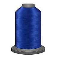 Glide bleu - réf. 30286