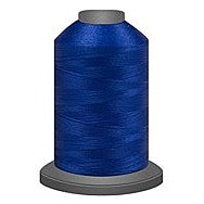 Glide bleu - réf. 30287