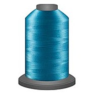 Glide bleu charette - réf. 30632