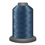 Glide bleu - réf. 35405