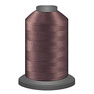 Glide marron rosé - réf. 40437