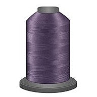 Glide mauve - réf. 40666