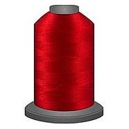 Glide rouge intense - réf. 70186