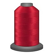 Glide rouge - réf. 70193
