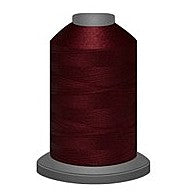 Glide rouge chianti - réf. 70195