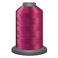 Glide fuschia - réf. 77424