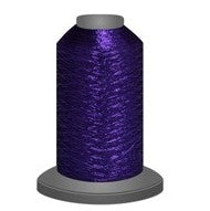 Glisten violet ref : 60379