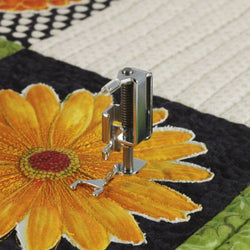 BROTHER - Pied quilting ouvert F061 - XE1097-001