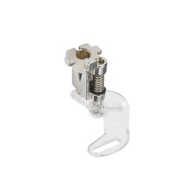 Pied pour quilt n°29 - BERNINA 0011287100