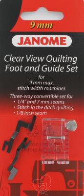 janome-202-089-005