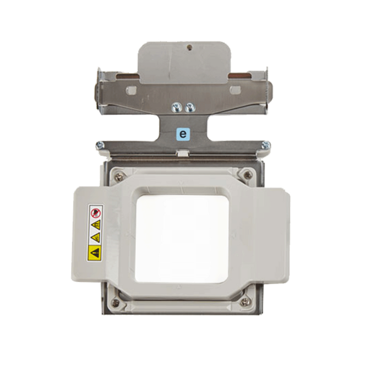 BROTHER PRMF50 : Cadre à broder magnétique seul pour machines PR et VR