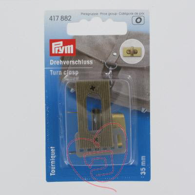 prym 417882