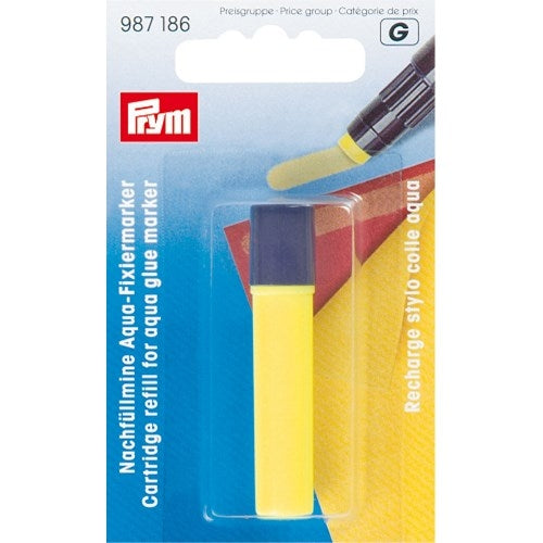 prym 987186