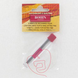 Bohin 91478