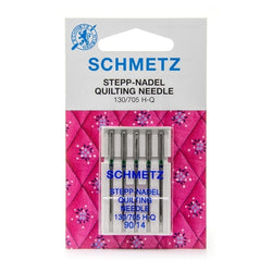 Schmetz Quilting, N°90, x5