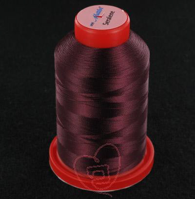 seralene 0109