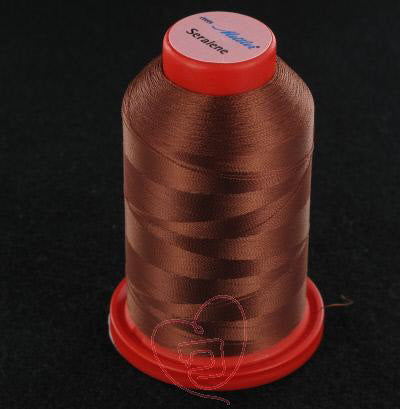 seralene 0196