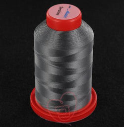 seralene 0415