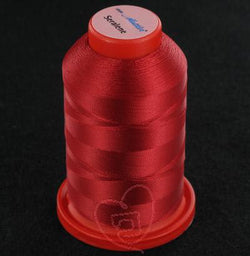 seralene 0504