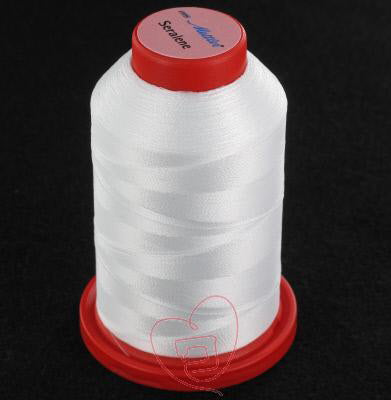 seralene 2000