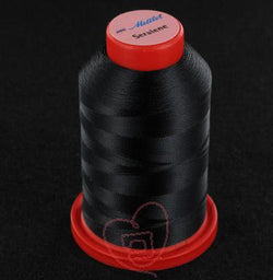 seralene 4000